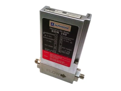 MILLIPORE FC-280V-1SLPM-H2