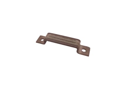 EATON CORPORATION 42326