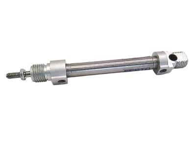 FESTO DSNU-8-35-P