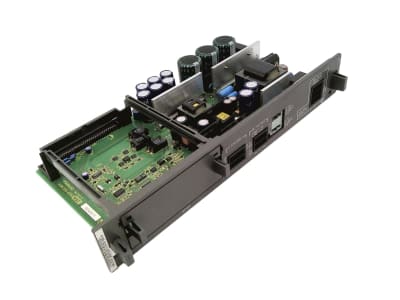 FANUC A16B-2203-0370