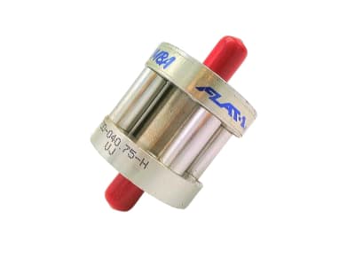 BIMBA FOD-040.75-H-UJ