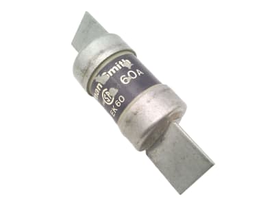 TYCO EK60