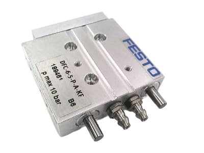 FESTO DFC-6-5-P-A-KF