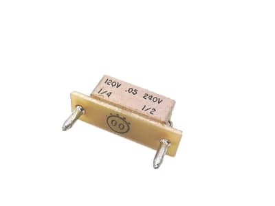 KB ELECTRONICS 9850