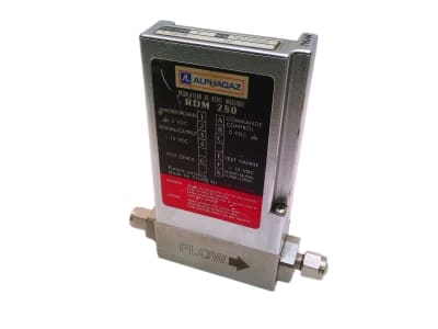 MILLIPORE FC-280V-1SLPM-CO
