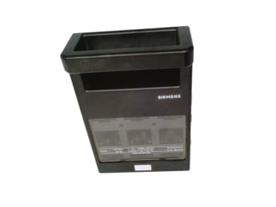 SIEMENS 3NP5060-0CB00