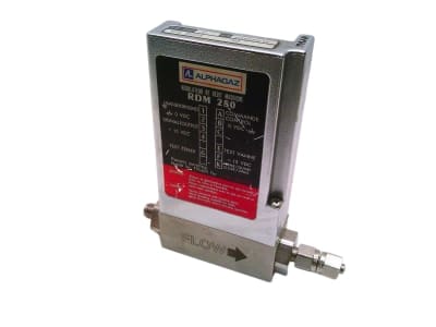 MILLIPORE FC-280V-100SCCM-NO