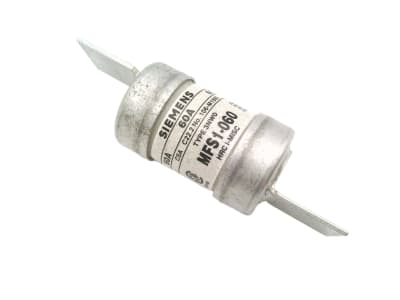 SIEMENS 3NW0-MFS1-060