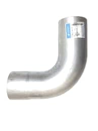DONALDSON P207339