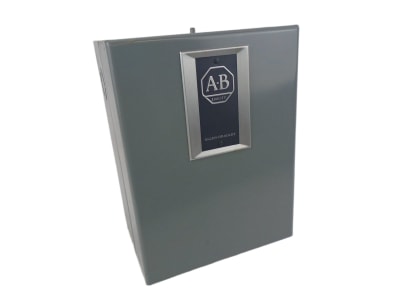 ALLEN BRADLEY 702-AAD92