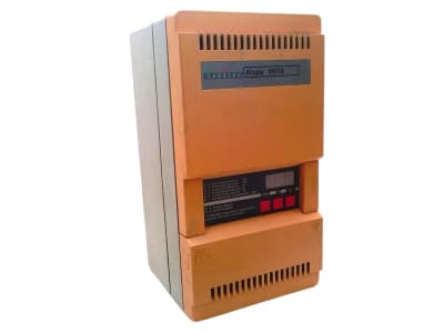 CONVERTEAM VNTA-4009F