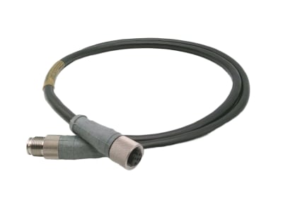 MOLEX 884S30D04M010
