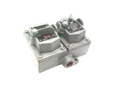 EATON CORPORATION 9101H106A