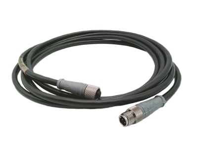 MOLEX 884S30D04M030