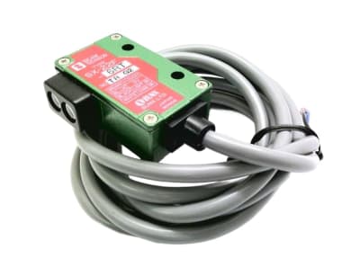 MATSUSHITA ELECTRIC SX-22F-6RT-TR