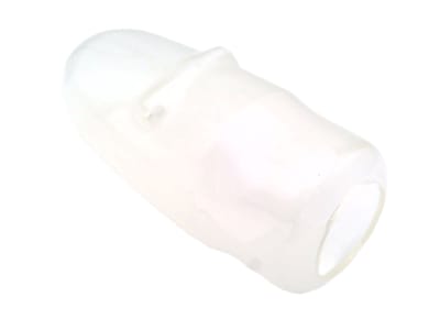 INGERSOLL RAND Y-0381-0029-0000