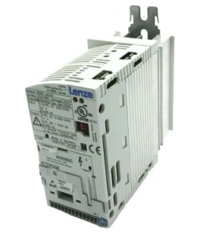 LENZE E82EV251S2C200