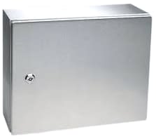 RITTAL AE 1033.500