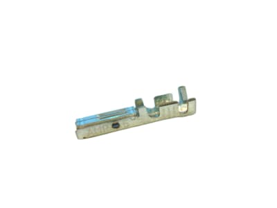 TE CONNECTIVITY 1-353717-5