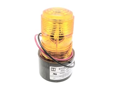 MAXI-SIGNAL 490S-1280