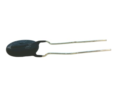 TDK B57234S0259M051