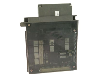 MITSUBISHI MC431
