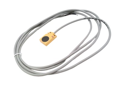 RADWELL RAD02497