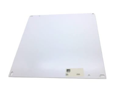 RITTAL E12P12