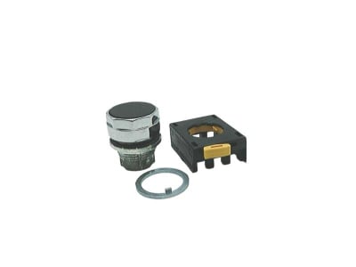 EATON CORPORATION EM22P1C