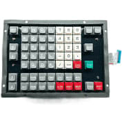 FANUC A20B-1000-0130