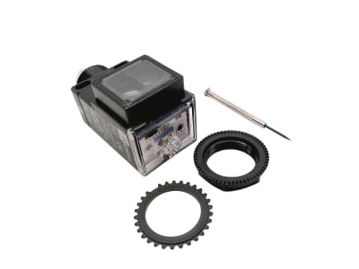 RADWELL RAD01650