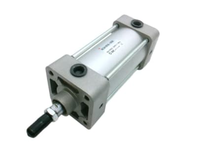 SMC NCDA1B250-0300