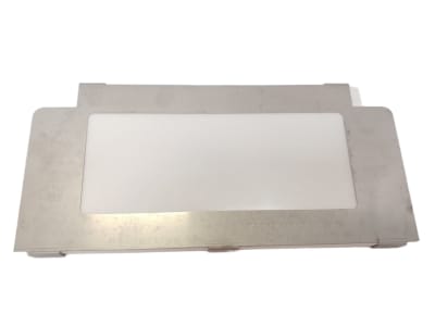 TETRA LAVAL 01131309303