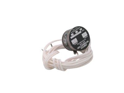 COMPACT INSTRUMENTS 62911
