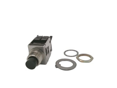 HONEYWELL 2PB11-H58