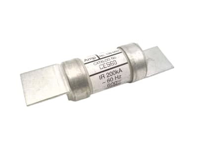 MERSEN CES60
