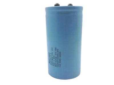 CORNELL DUBILIER CG242T450X5L3PH