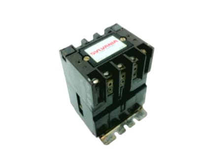 GTE T77U020-26