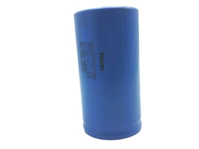 PHILIPS 3186GH392T450BMA1