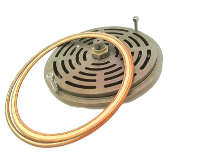 PARKER 55-317169HP