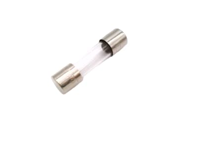 LITTELFUSE 218001P