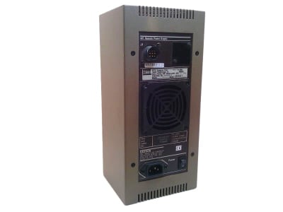 PARKER 045808302-G