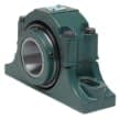 ASEA BROWN BOVERI P2B-K-307R