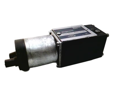 BOSCH 0810000359