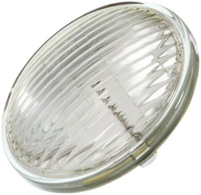 WAGNER LIGHTING 4502