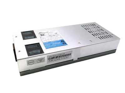 SEASONIC SS-350H1U