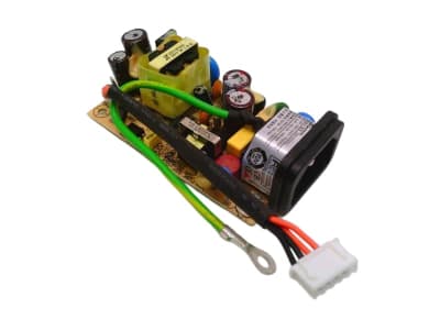SEASONIC SSF-0101A-2