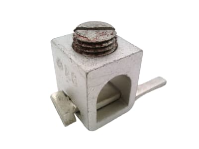 GENERAL ELECTRIC TGL20