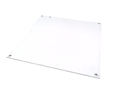NVENT A10P10