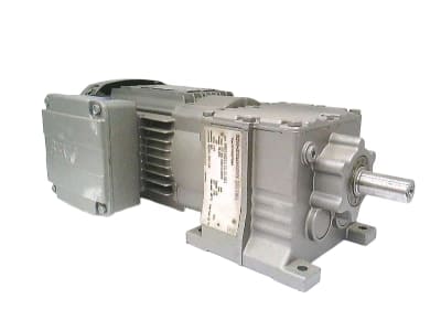 SEW EURODRIVE 880148211.11.11.001